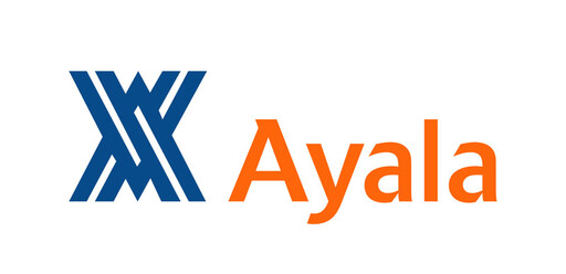 菲律賓Ayala集團續登富時4Good指數系列 彰顯卓越ESG實踐