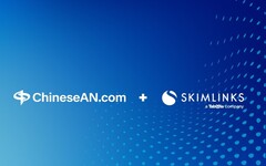 Skimlinks攜手ChineseAN共拓大中華區及全球市場收益新機遇