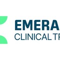 Emerald Clinical Trials 確認行政總裁過渡和連續計劃