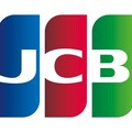 神戶觀光局、美國運通與JCB聯手推出旅遊推廣活動 鼓勵遊客探索神戶魅力