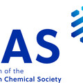 CAS SciFinder 整合全新的科學智能 AI 功能，以提升研發效率並促進創新