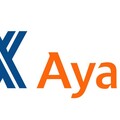 Ayala Corporation入選「東盟企業50強」及「菲律賓企業5強」，彰顯卓越治理能力