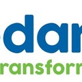 Vedanta 的第 1 季調整後利潤飆升 10% 至 5.84 億美元