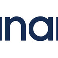 BrightNight APAC 分拆上市加速區域成長，並更名為 Yanara