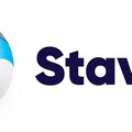 Stavtar Solutions 從 Elephant 獲得 5,500 萬美元融資，加速成長和擴大運營