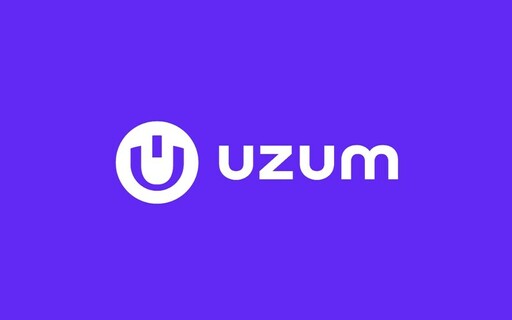 Uzum 獲騰訊及 VR Capital 領投的 7,000 萬美元股權融資，估值達 15 億美元