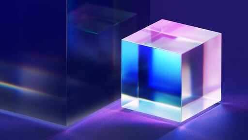 IBM 發佈《2025年數據洩露成本報告》:13% 的企業曾遭遇 AI 模型或AI應用的安全漏洞,大多數缺乏完善的訪問控制管理