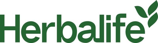 美商賀寶芙調查顯示:高達八成的亞太區消費者會使用營養補充品,但其中五成不確定自己是否有足夠能力選擇適合的產品