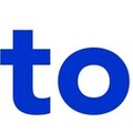 亞太首家：TutorABC獲美國WASC認證，線上課程直通海外學分！