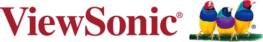 ViewSonic三度蟬聯《HR Asia》亞洲最佳雇主獎,打造有溫度的職場成長力
