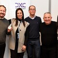 DXC 於布宜諾斯艾利斯開設新辦事處，加強拉丁美洲成長承諾