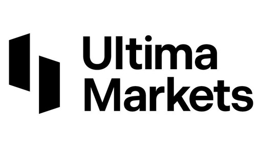 Ultima Markets獲得英國金融行為監管局牌照，助力拓展英國市場
