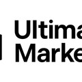 Ultima Markets獲得英國金融行為監管局牌照，助力拓展英國市場