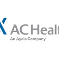 菲律賓AC Health與新加坡ABC Impact達成合作，共築全民健康願景