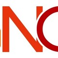 燦谷集團收購美國喬治亞州50兆瓦比特幣礦場 佈局未來能源戰略