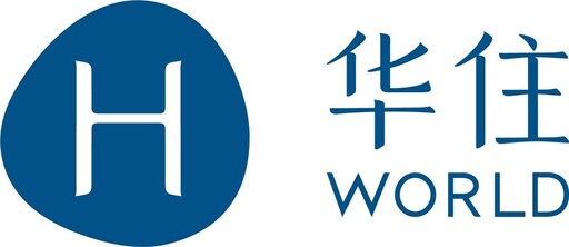 華住集團慶祝德國巴登-巴登施柏閣大觀酒店盛大重啟，傳承95年輝煌歷史