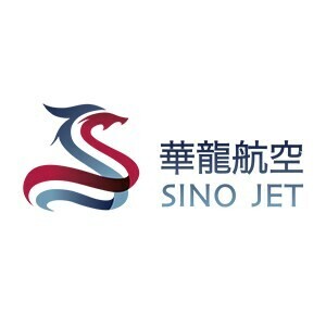 華龍航空包機機隊引入灣流G650ER
