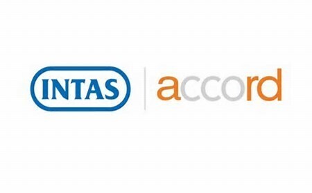 Intas & Accord 簽署收購 Prothya Biosolutions 協議