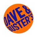 正在加強全球拓展的品牌 DAVE & BASTER'S 獲孟買張開臂膀歡迎