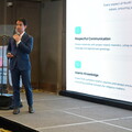 Zetrix AI 推出全球首個伊斯蘭教義大語言模型「NurAI」