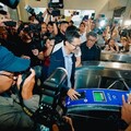 菲律賓政府攜手頂尖金融科技公司，加速交通領域數字化轉型
