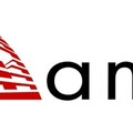 AMI 推出 Arm Total Design 開發者計劃，加快 Arm 架構小晶片研發進程