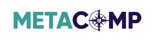 MetaComp啟動RLUSD穩定幣分銷 全力強化StableX跨境支付服務