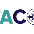 MetaComp啟動RLUSD穩定幣分銷 全力強化StableX跨境支付服務
