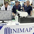 怡定興生醫將與健喬信元攜手赴美開拓利基保健產品市場