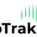 RepTrak 委任 Thierry D'Hers 和 Catherine Hernandez-Blades 為董事局成員