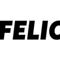 Felicity 設立新加坡辦事處，拓展全球版圖