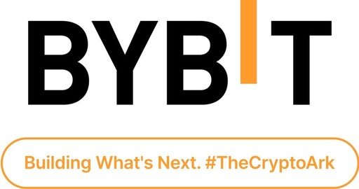 Bybit與FXStreet聯合發布傳統金融報告：黃金蓄勢突破
