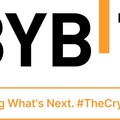 Bybit發佈報告：以太坊十週年之際價格突破4600美元關口