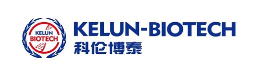 科倫博泰宣佈2025年中期業績