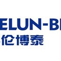 科倫博泰宣佈2025年中期業績
