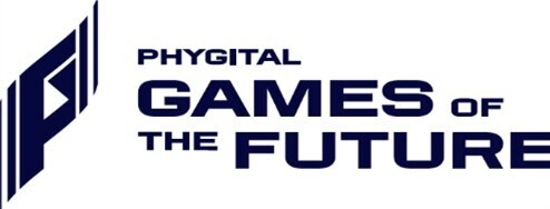 阿布扎比推出一系列 Phygital 項目,為 Games of the Future 2025(2025 年未來運動會)注入新活力