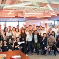 台北創業幫舉辦Taiwan Day in Osaka 首度打開關西新創與數位遊牧交流契機