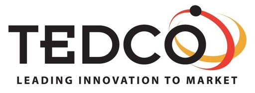 TEDCO 宣佈 Niccolo de Masi 將於 2025 Entrepreneur Expo 擔任上午主題演講人