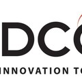 TEDCO 宣佈 Niccolo de Masi 將於 2025 Entrepreneur Expo 擔任上午主題演講人