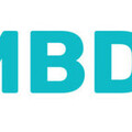 LambdaTest 發表全球首個人工智能代理測試平台：推出代理到代理測試