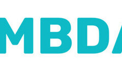 LambdaTest 發表全球首個人工智能代理測試平台：推出代理到代理測試