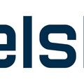 Delska 位於拉脫維亞的全新 10 兆瓦數據中心榮獲 Tier III 設計認證