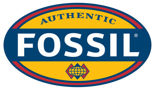 FOSSIL 與 2025 至 2026 年全球品牌大使 Nick Jonas 發表獨步一時的「Machine Luxe」膠囊系列
