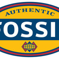 FOSSIL 與 2025 至 2026 年全球品牌大使 Nick Jonas 發表獨步一時的「Machine Luxe」膠囊系列