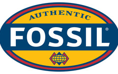 FOSSIL 與 2025 至 2026 年全球品牌大使 Nick Jonas 發表獨步一時的「Machine Luxe」膠囊系列