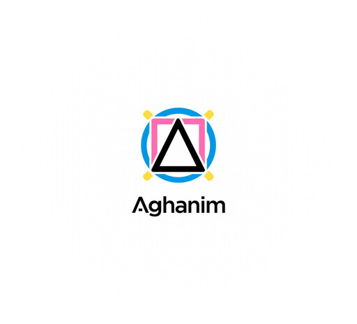 Aghanim 推出 Checkout 2.0、Kinetic Framework 等產品,為未來的遊戲商務保駕護航