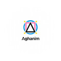 Aghanim 推出 Checkout 2.0、Kinetic Framework 等產品，為未來的遊戲商務保駕護航
