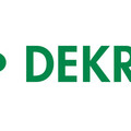 DEKRA德凱取得 Stellantis EMC 實驗室認可