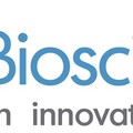 騰盛博藥發佈最新公司業務進展及2025中期業績報告