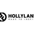 Hollyland發佈5.5英吋一體化無線監視器Pyro 5